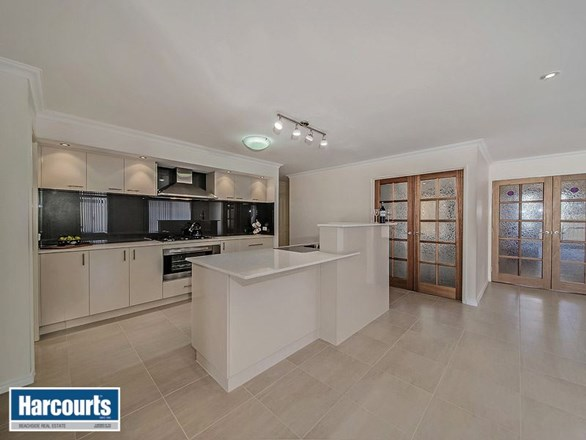 4 Claude Street, Quinns Rocks WA 6030