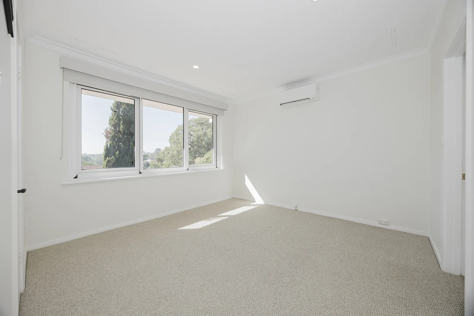 Additional image 20 of 1 Yule Street, City Beach WA 6015