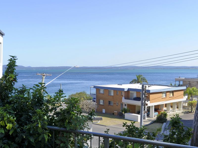 7/2 Magnus Street, NELSON BAY NSW 2315, Image 0