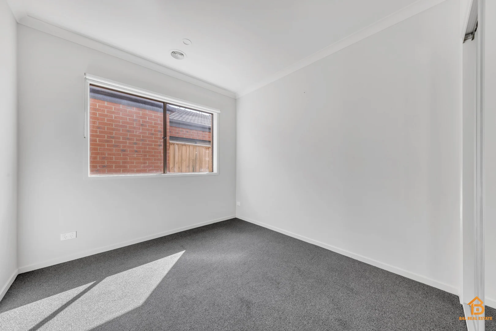 Additional image 5 of 6 Petrolo Street, Truganina VIC 3029