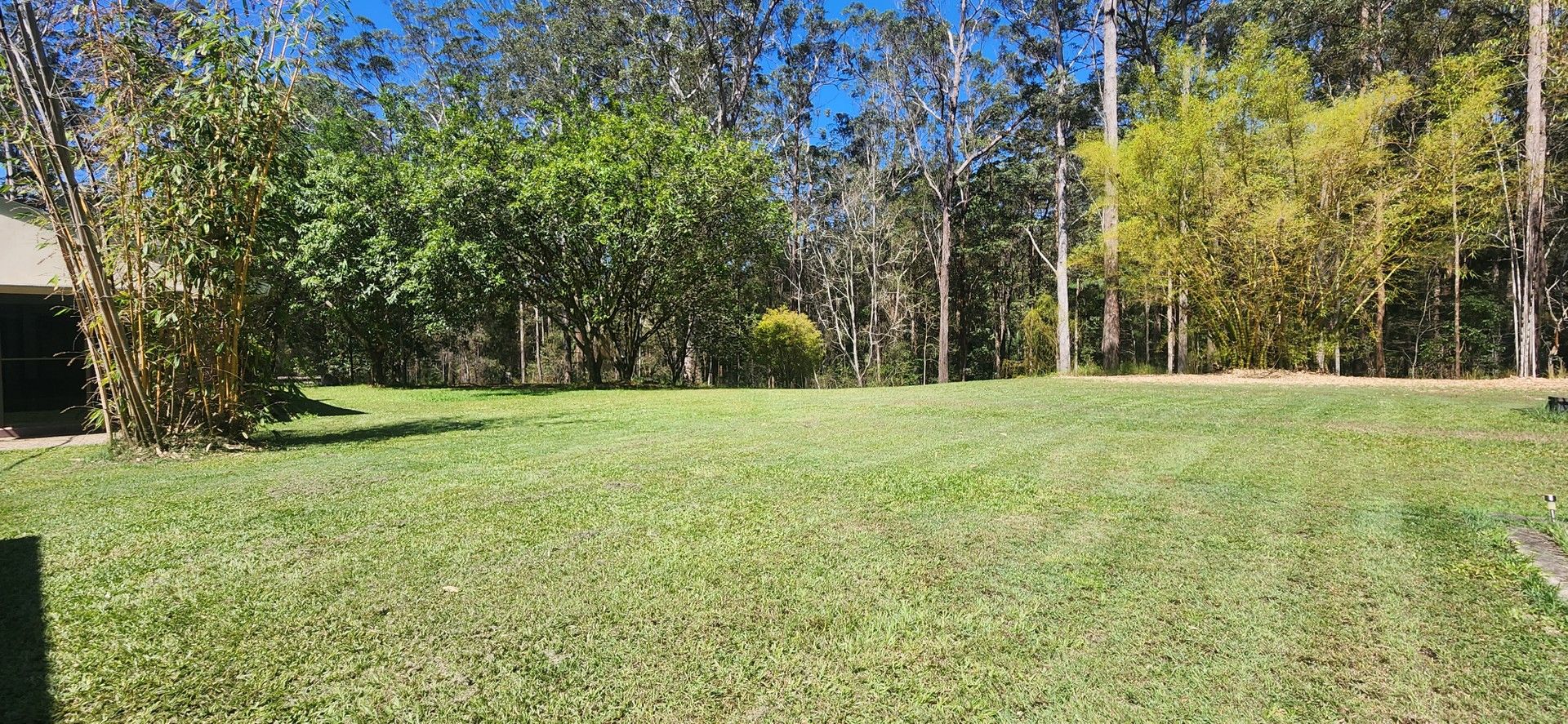 Eudlo QLD 4554, Image 0