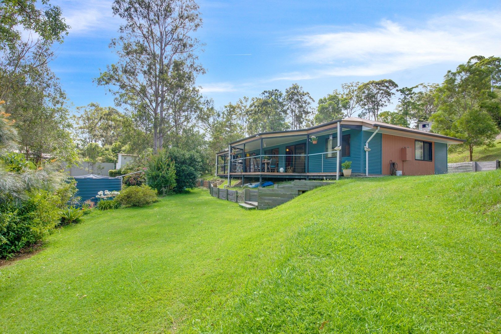 7 Constellation Way, Maroochy River QLD 4561, Image 0