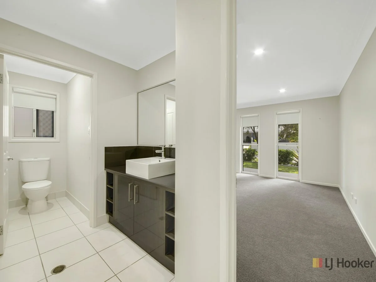 Additional image 8 of 21 Lighthouse Drive, Boyne Island QLD 4680