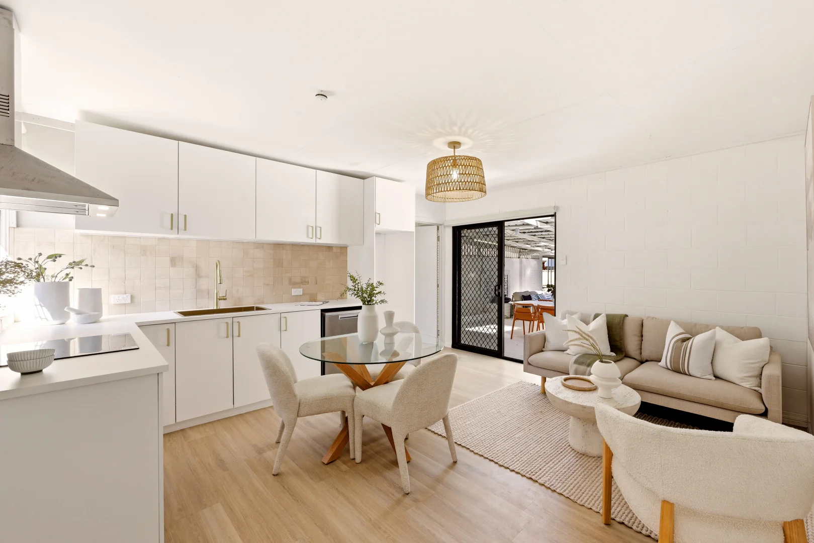 Additional image 16 of 13 Dale Street, Clontarf QLD 4019