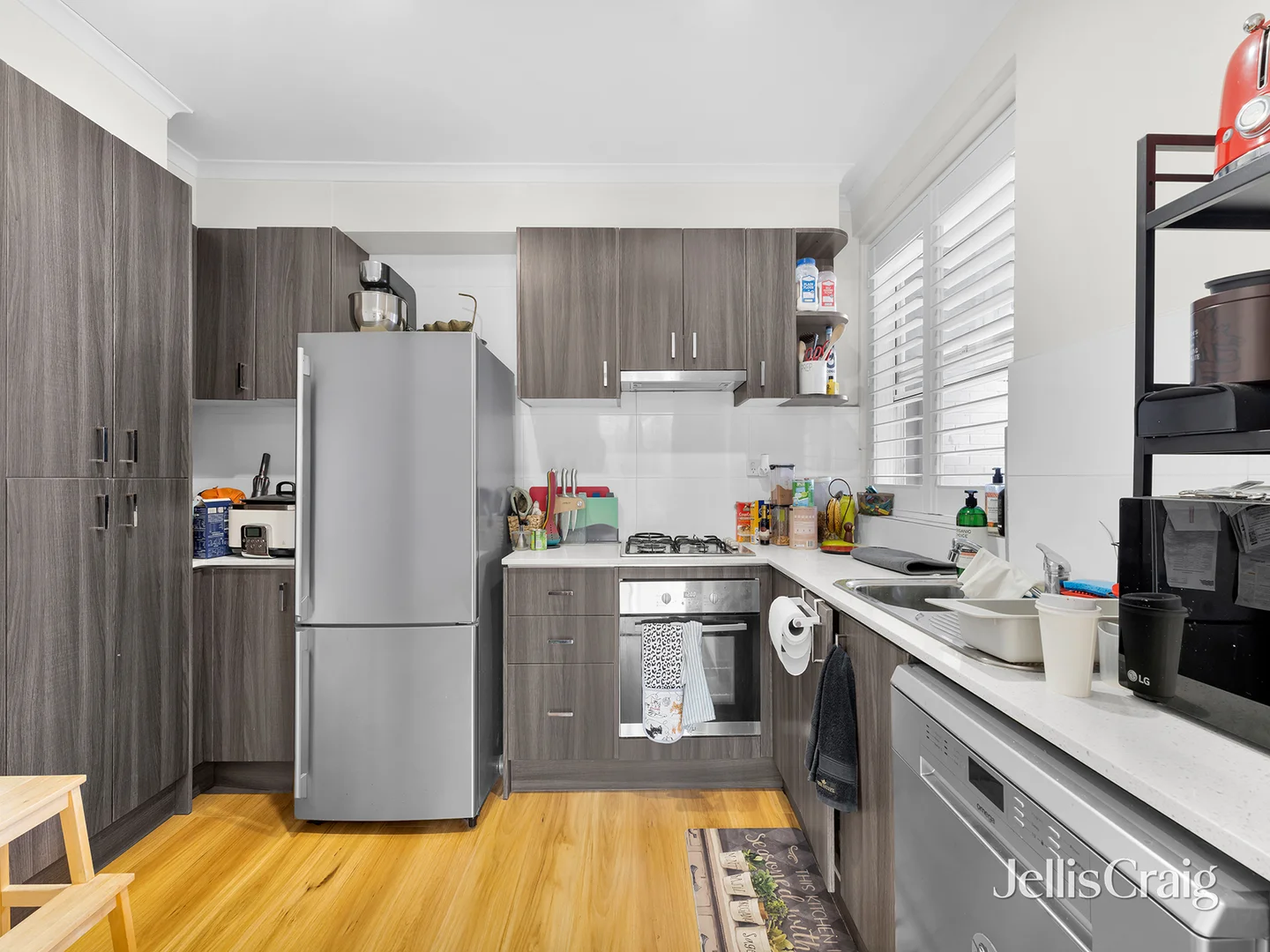 Additional image 3 of 9/1587 Malvern Road, Glen Iris VIC 3146