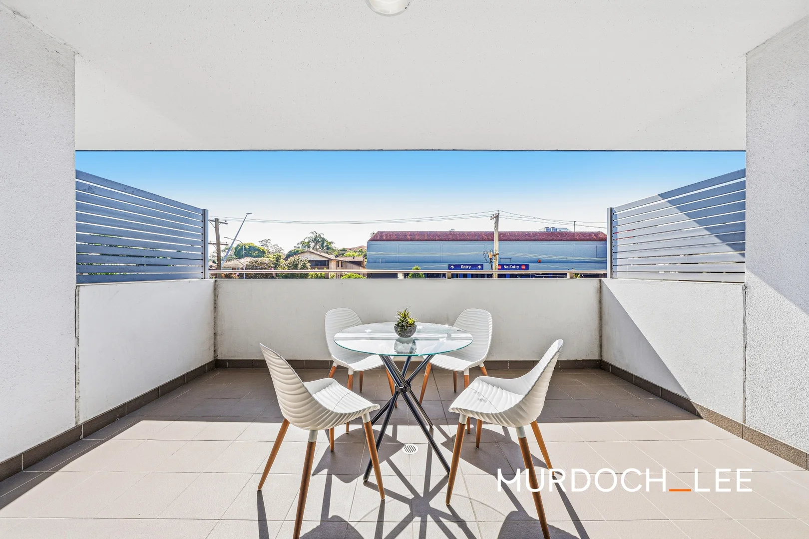 Additional image 14 of 85/1 Meryll Avenue, Baulkham Hills NSW 2153