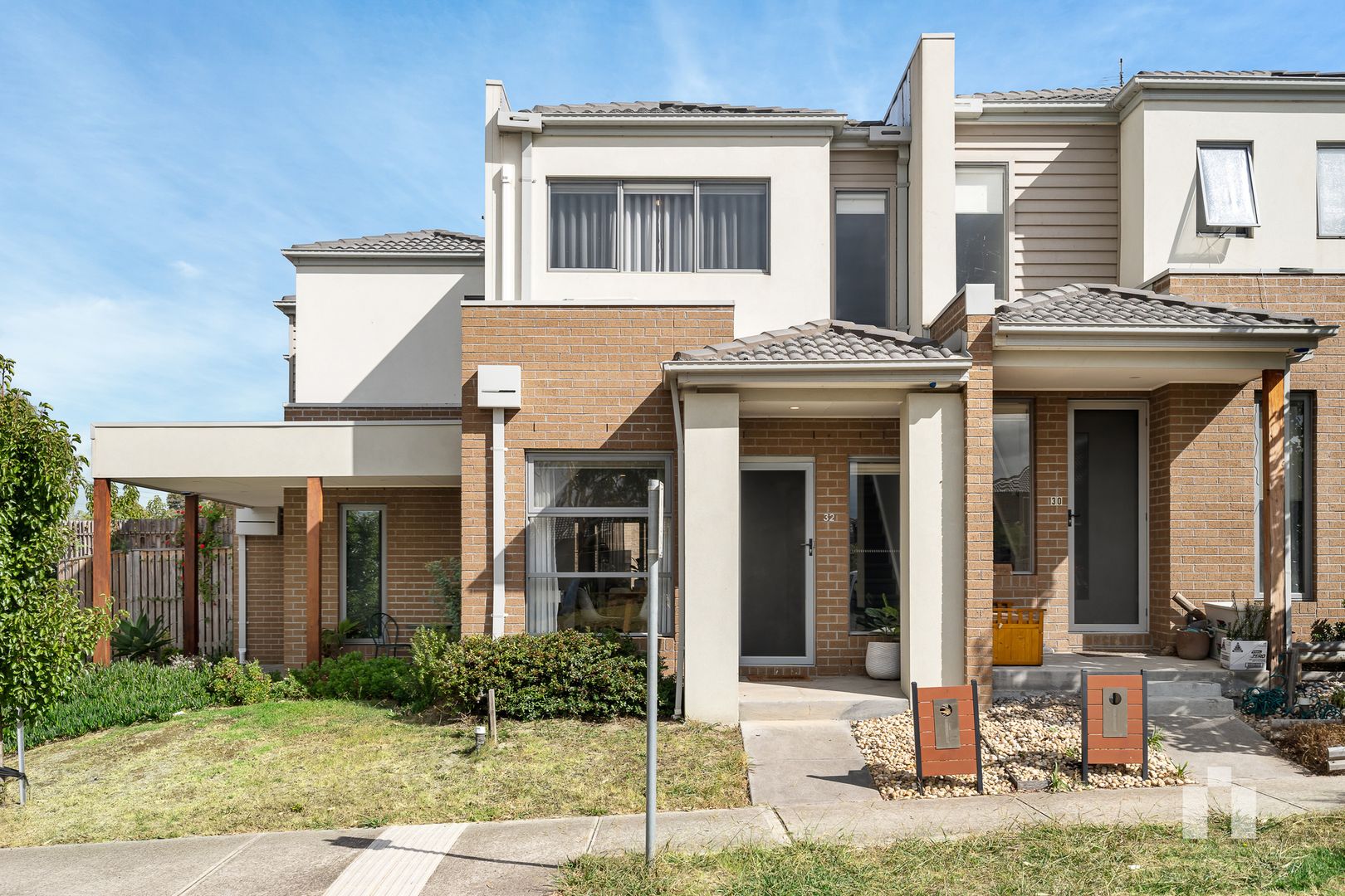 32 Lowe Drive, Doreen VIC 3754, Image 1