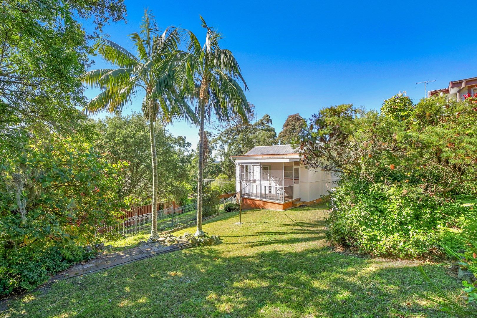 1 Penang Street, Point Clare NSW 2250, Image 0
