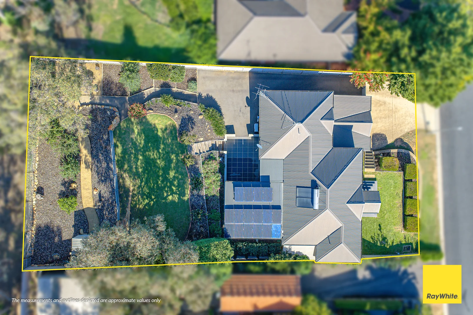 Additional image 24 of 43 Broad Parade, Spring Gully VIC 3550