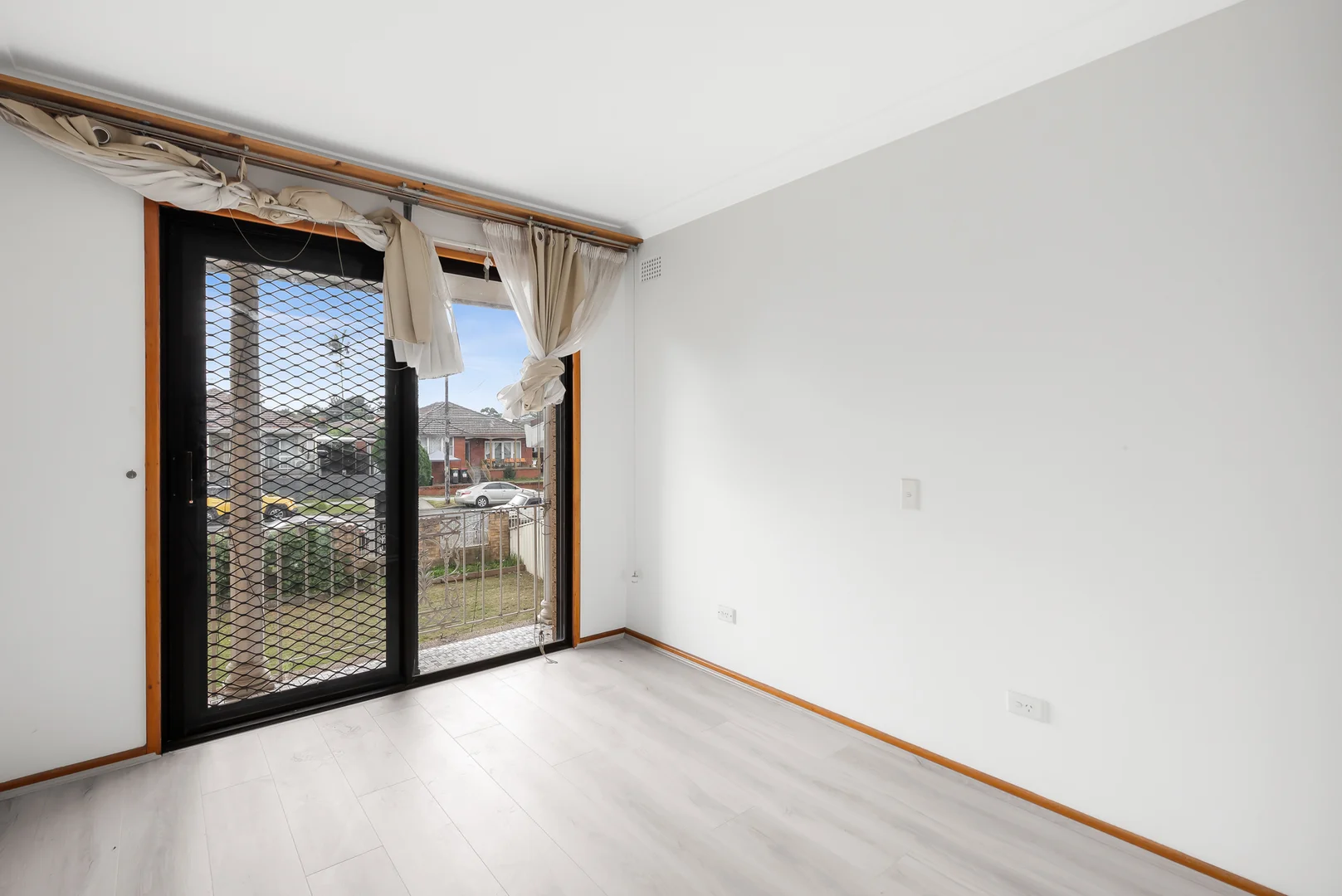 Additional image 5 of 25 Stanbrook Street, Fairfield Heights NSW 2165