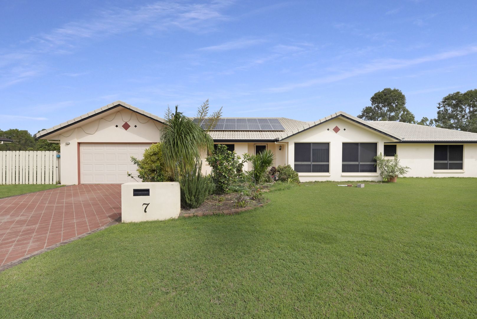 7 Bauhinia Court, Avoca QLD 4670, Image 1