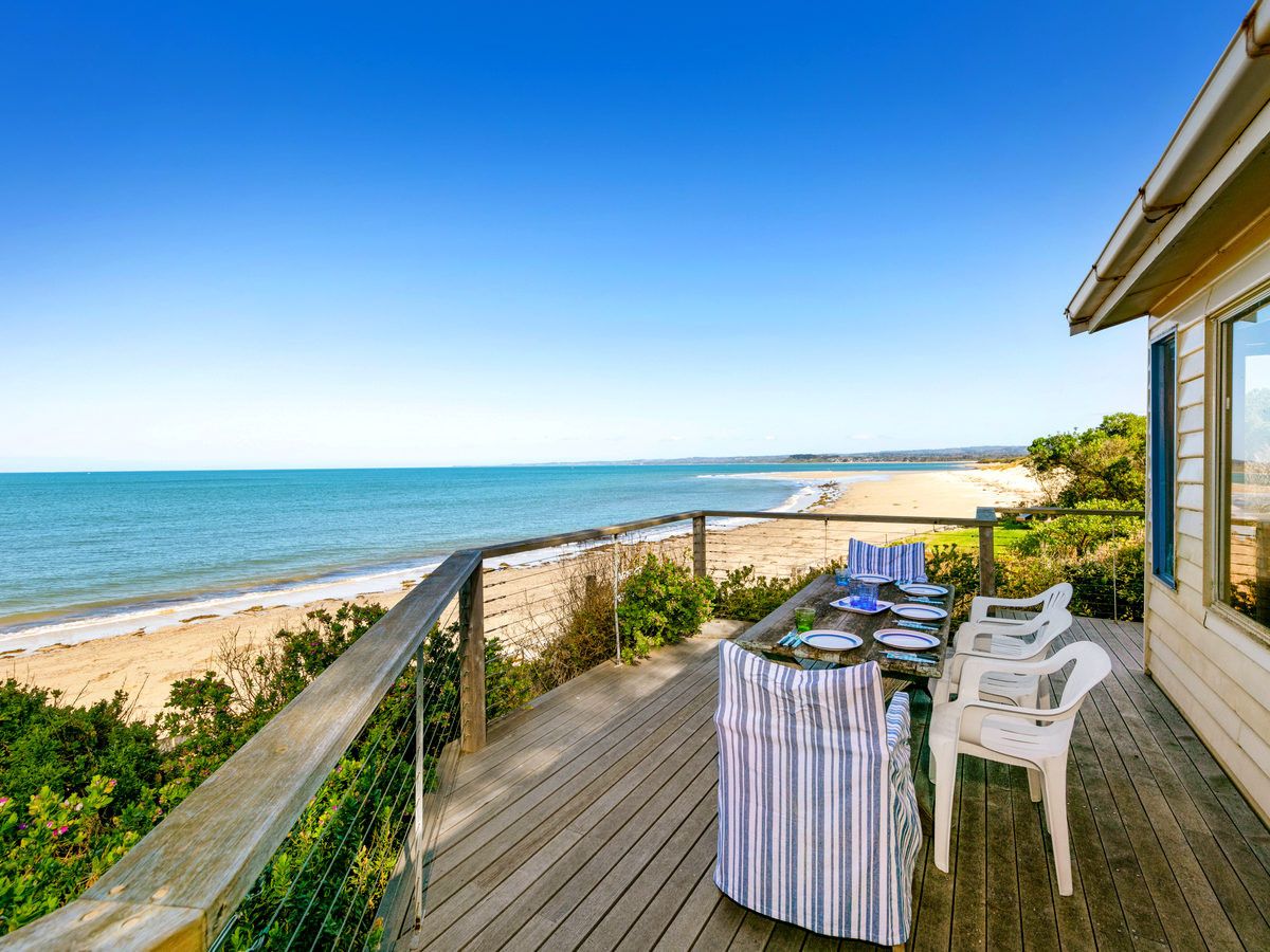 20 The Promenade, Somers VIC 3927, Image 0