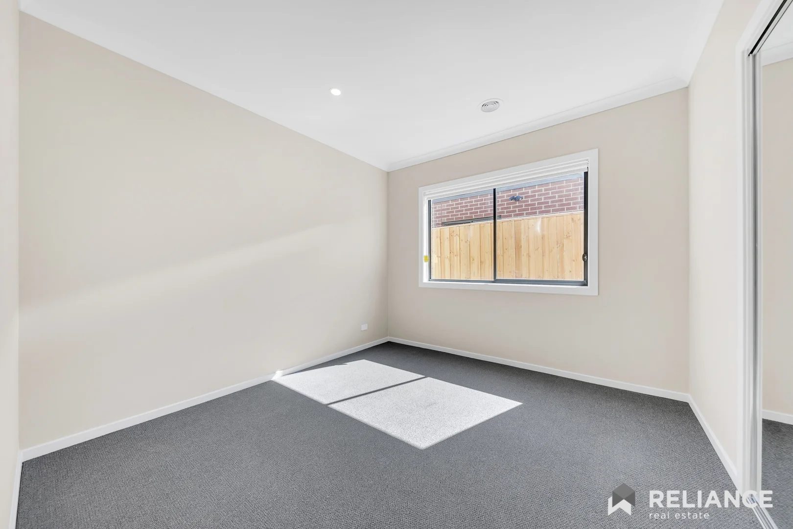 Additional image 8 of 2 Voltage Street, Sunbury VIC 3429