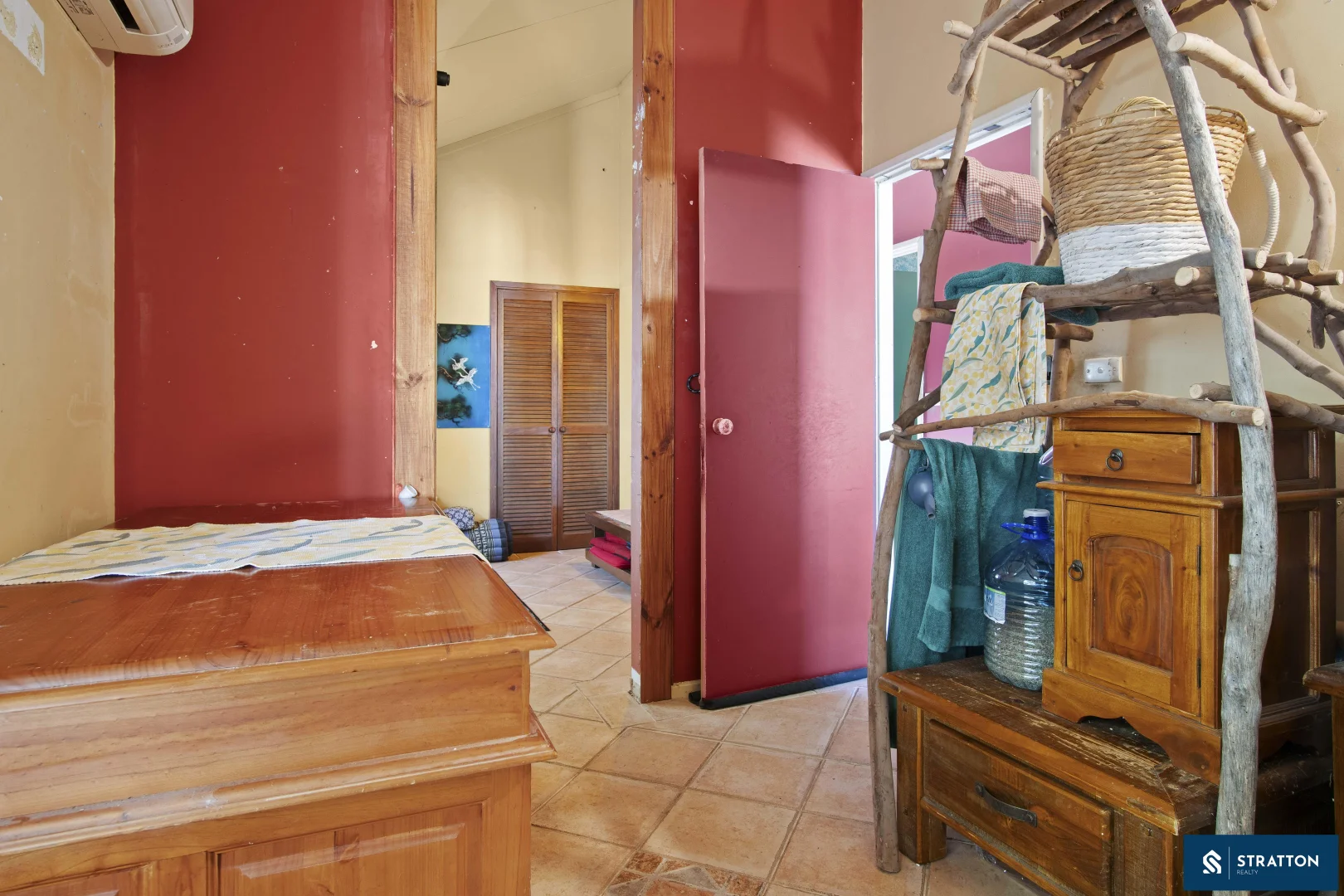 Image 21