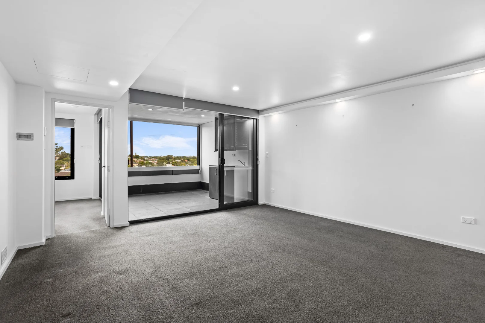 Additional image 5 of 9/6 Ventura Street, Upper Mount Gravatt QLD 4122