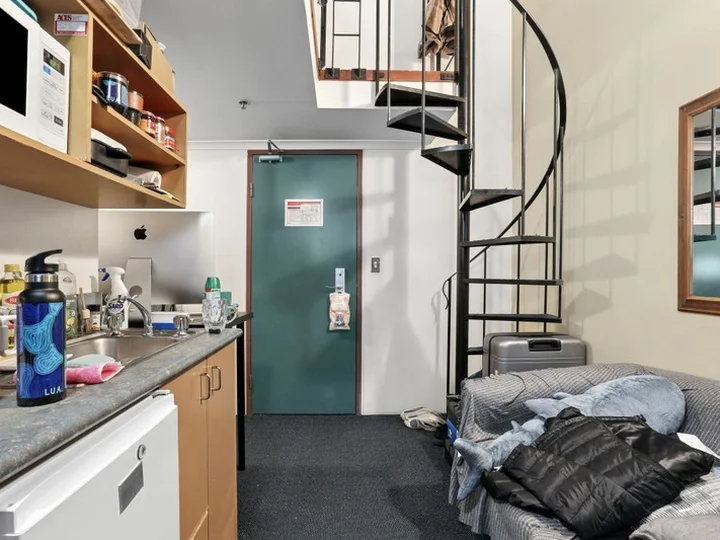 1094/185-211 Broadway, Ultimo, NSW 2007 - Photo 3