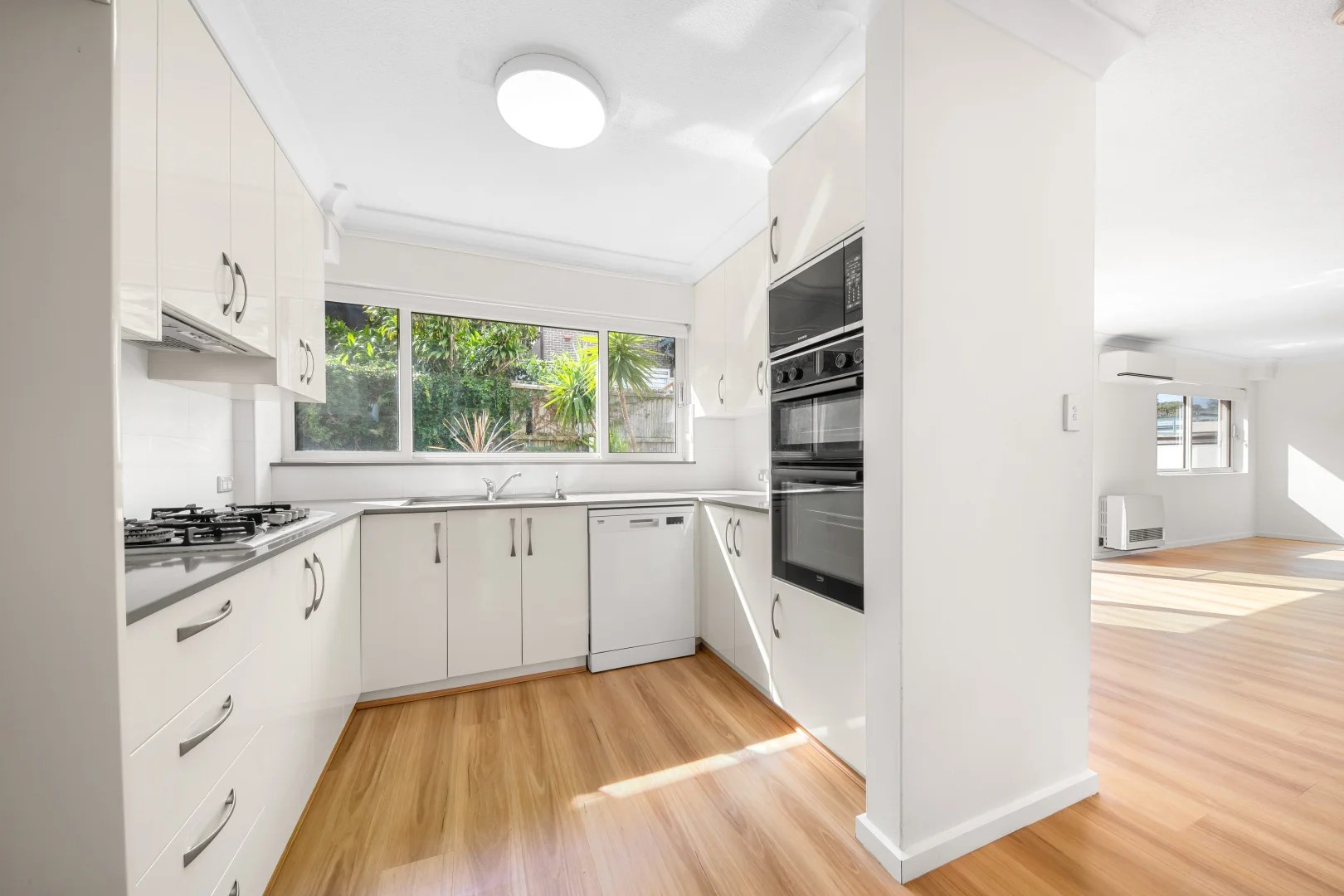 Additional image 4 of 3/22 Mount Street, Coogee NSW 2034