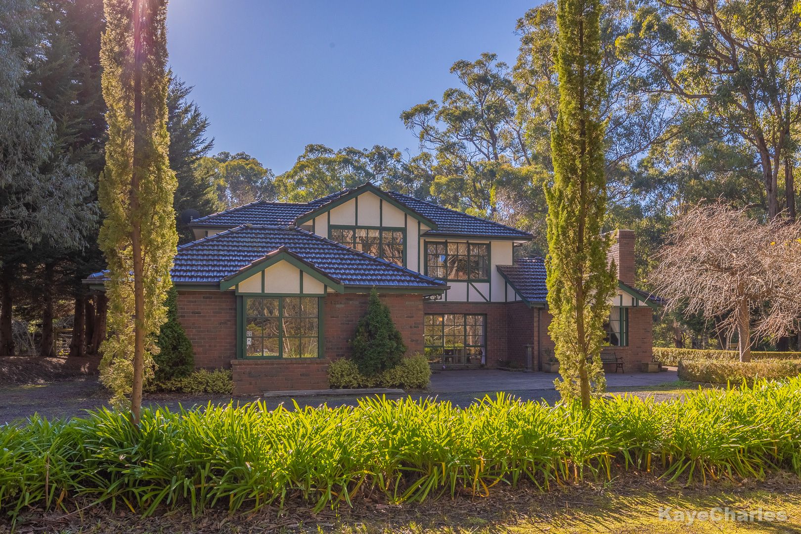 5A Old Beaconsfield Road, Emerald VIC 3782, Image 1