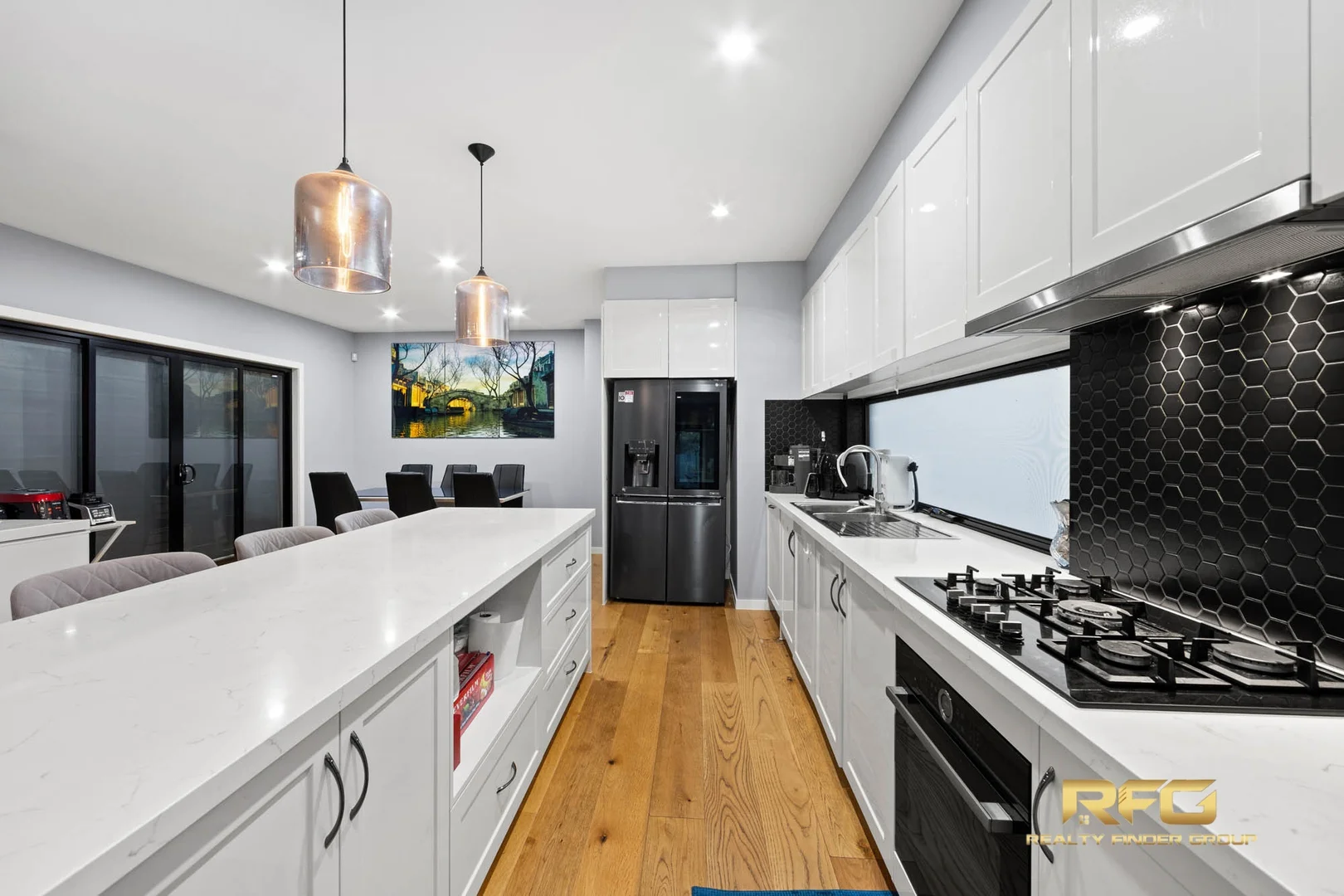 Additional image 7 of 1/19 Marsh St, Maidstone VIC 3012