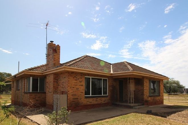 Picture of 19 Bowens Lane, NORONG VIC 3682