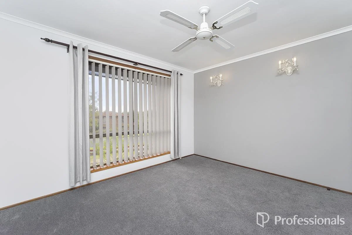 Additional image 8 of 8 Shilcock Street, Hamilton VIC 3300