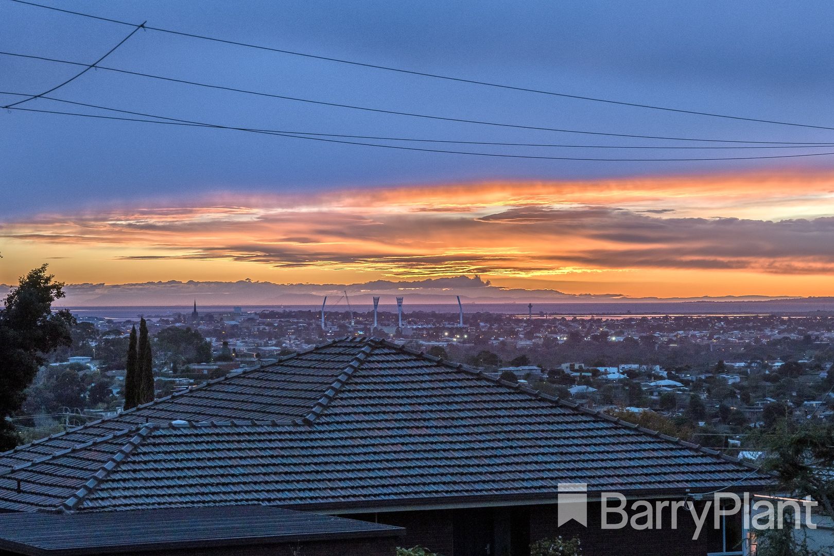 8 Bent Road, Wandana Heights VIC 3216, Image 2