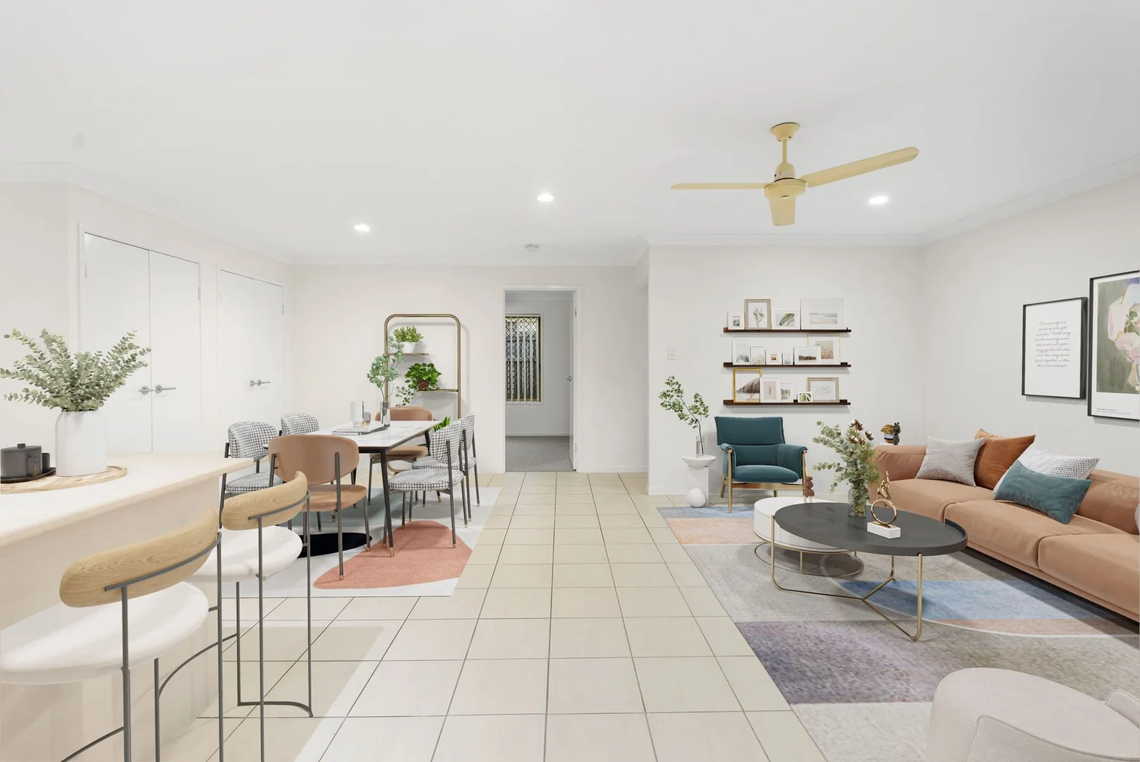 Additional image 4 of 7 SIFFLEET STREET, Bellbird Park QLD 4300