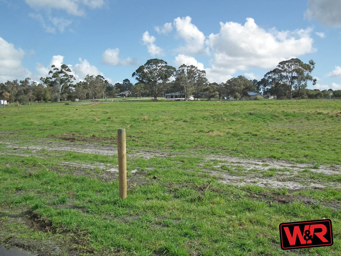 Lot 243 Frost Close, Willyung WA 6330, Image 2