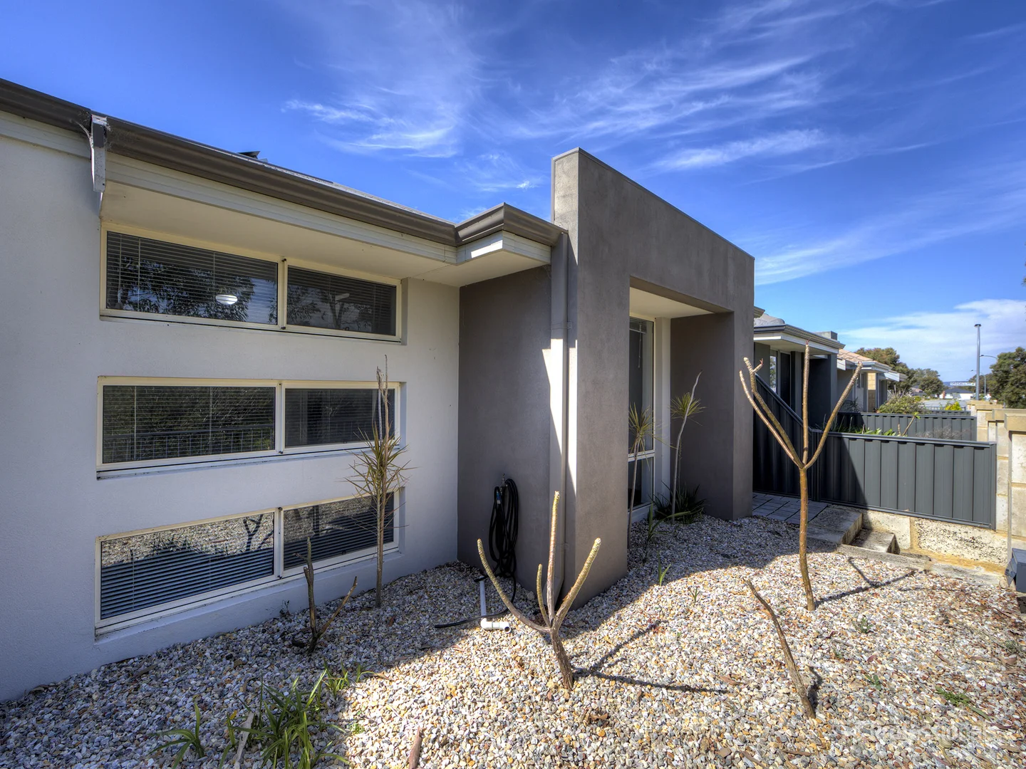 Additional image 3 of 9 Retiro Lane, Brabham WA 6055