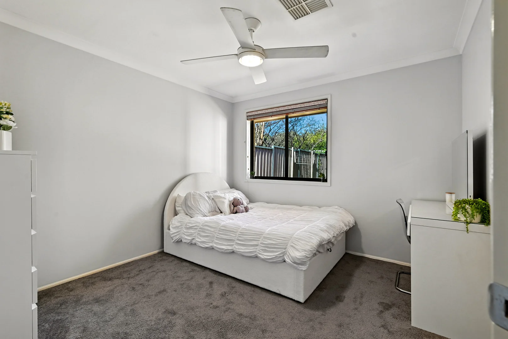 Additional image 9 of 2 Obadiah Place, South Penrith NSW 2750