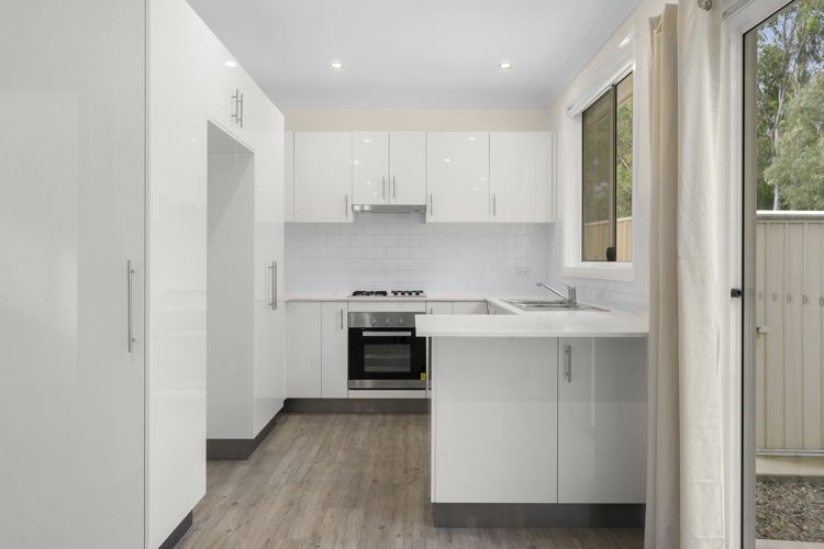 13A Northumberland Street, Blacktown NSW 2148, Image 1