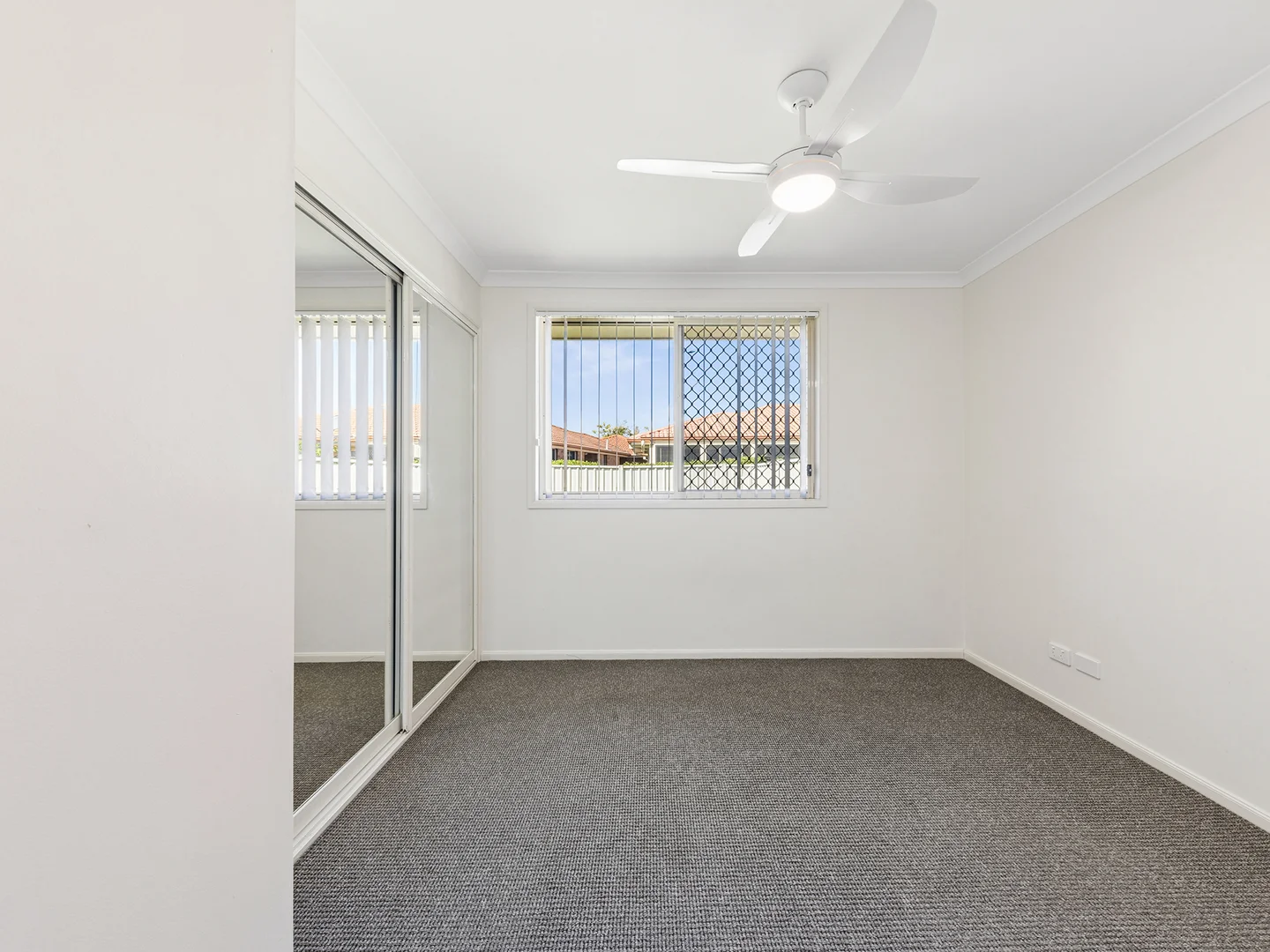 Additional image 13 of 33 Lady Nelson Place, Yamba NSW 2464