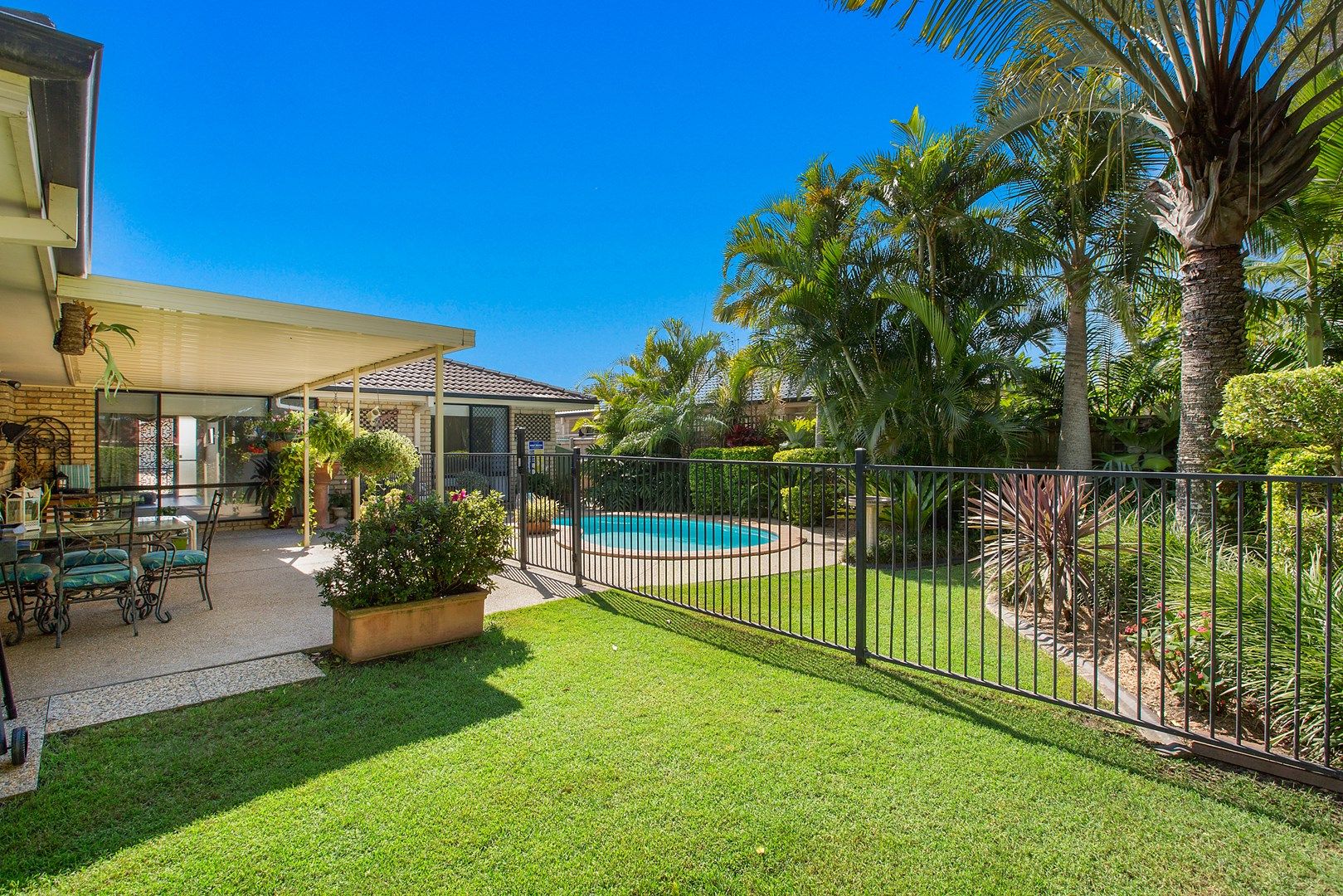 42 Riversdale Boulevard, Banora Point NSW 2486, Image 0