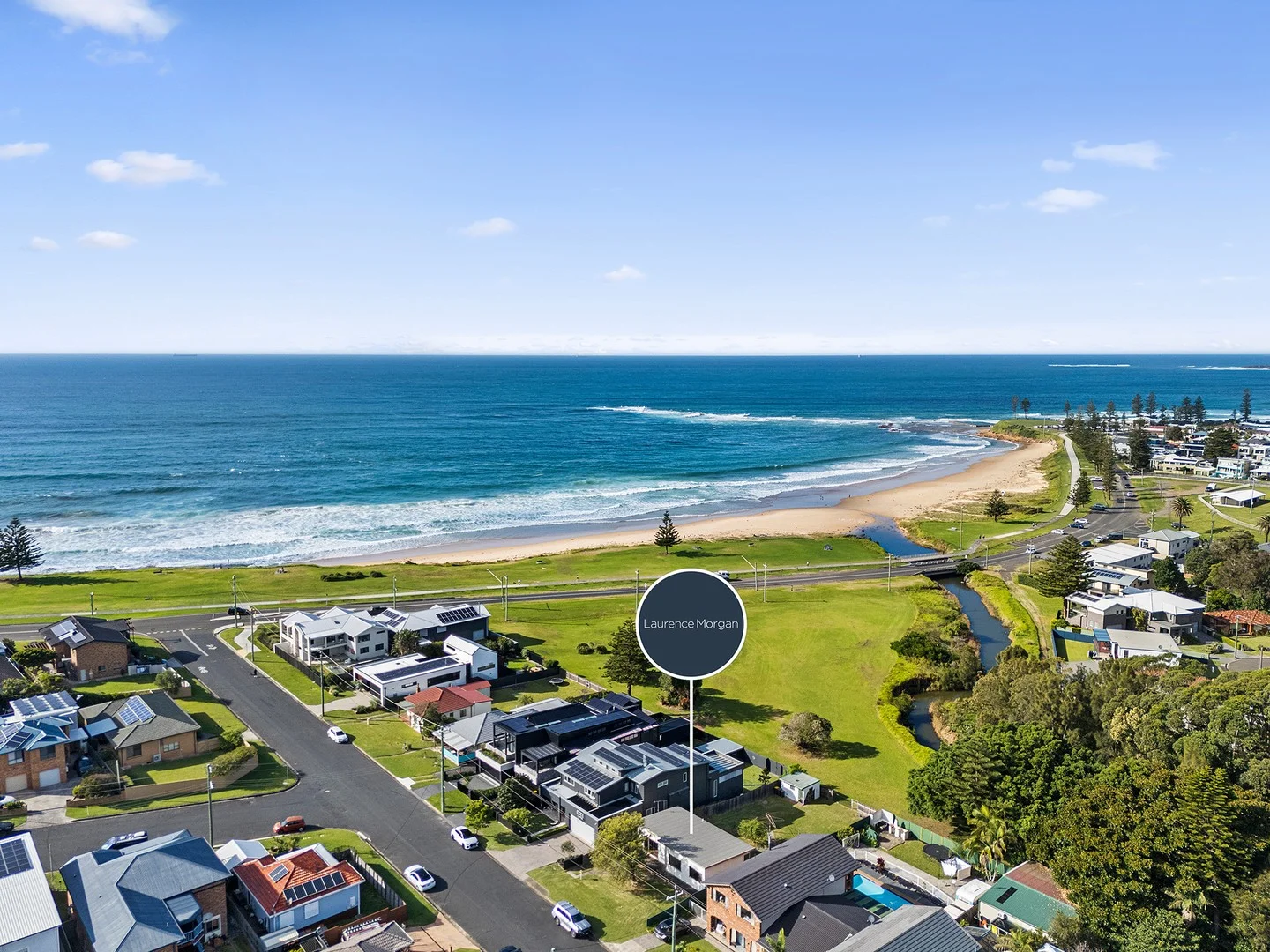 11 Beach Street, Bulli NSW 2516
