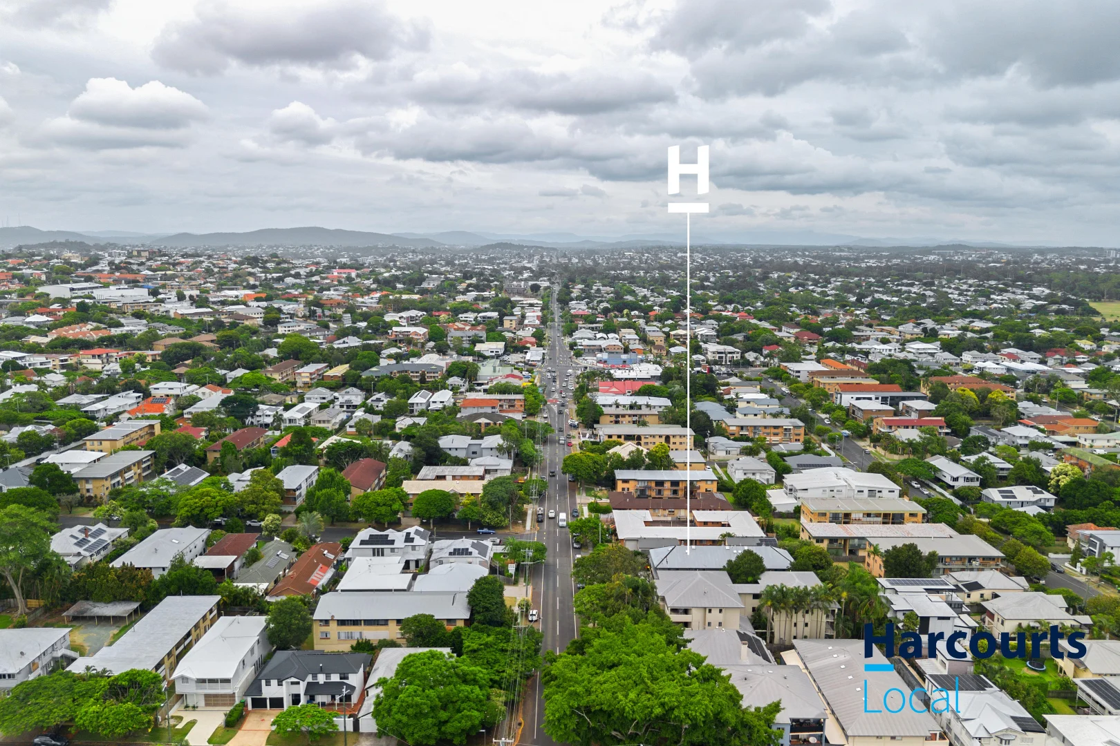 Additional image 19 of 4/53 Junction Road, Clayfield QLD 4011