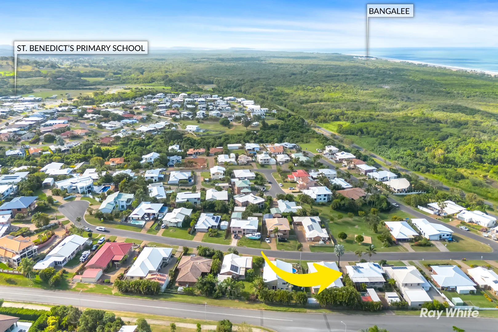 Additional image 20 of 9 Pacific Drive, Pacific Heights QLD 4703