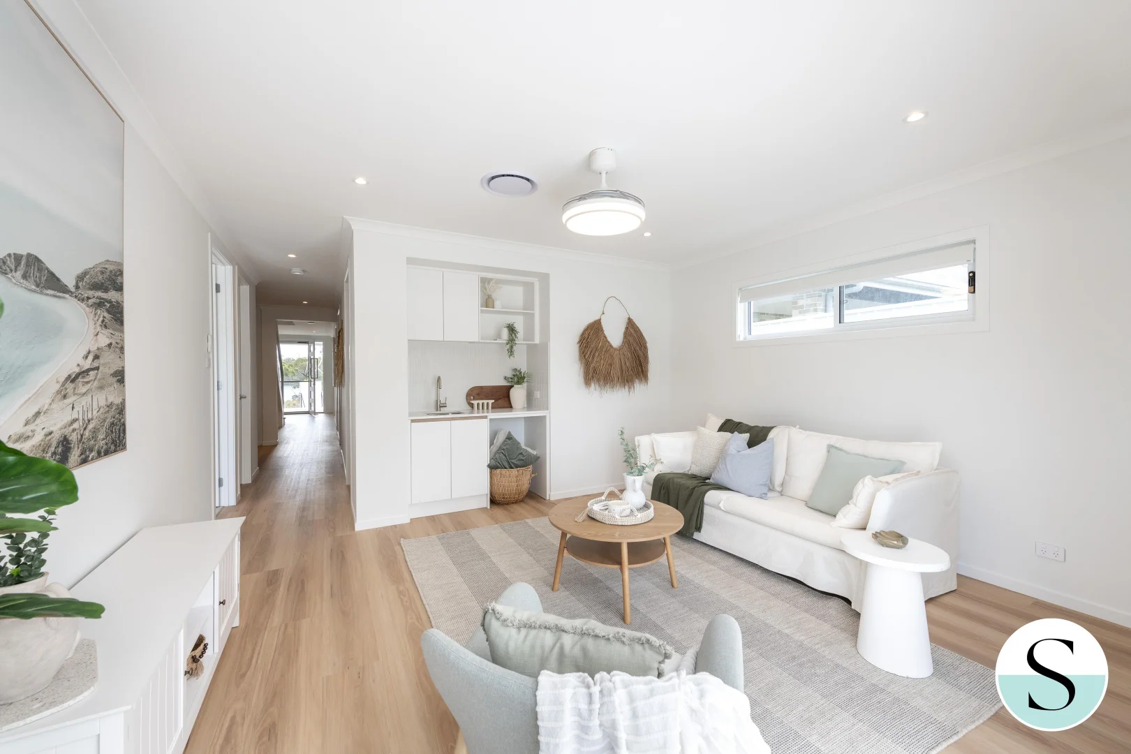 Additional image 33 of 11 Lily Crescent, Nords Wharf NSW 2281