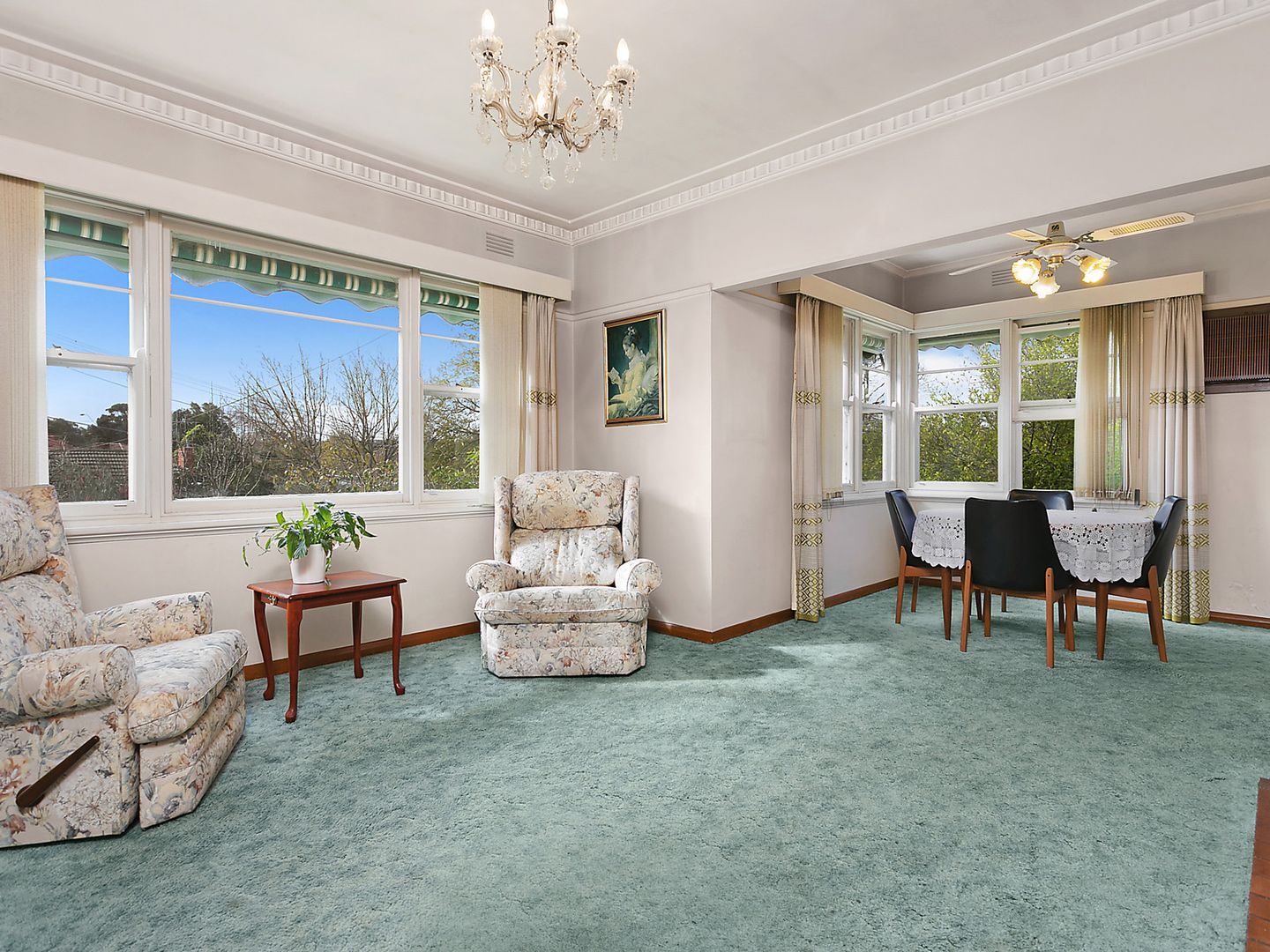 41 Jones Crescent, Rosanna VIC 3084, Image 2