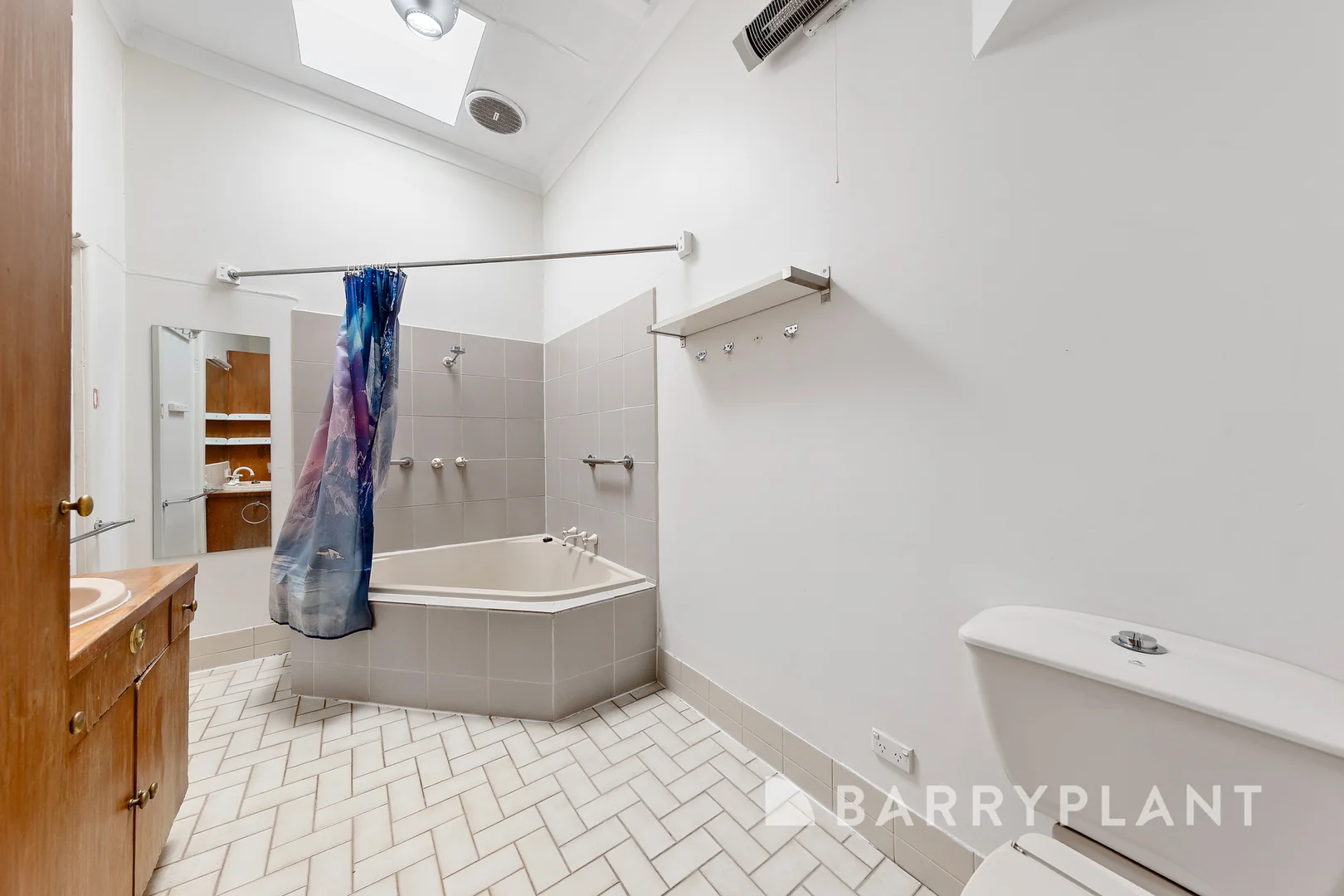 Additional image 14 of 4 Marco Polo Street, Essendon VIC 3040