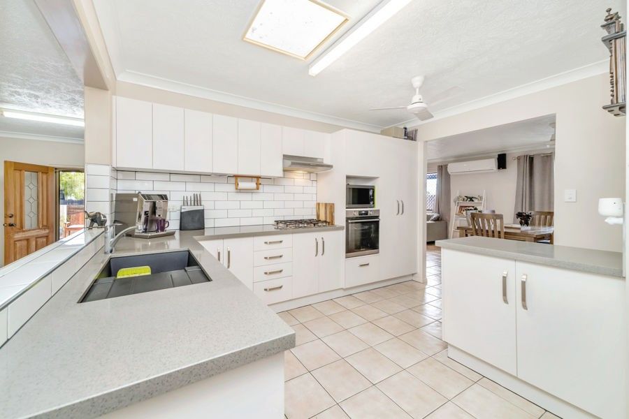 3 Music Court, Condon QLD 4815, Image 2