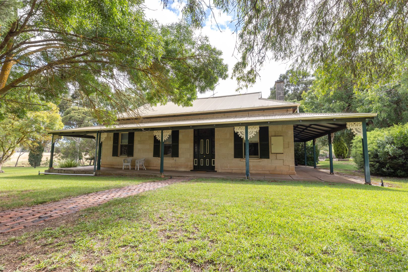 312 Edwards Road, Koppamurra, Naracoorte SA 5271, Image 1