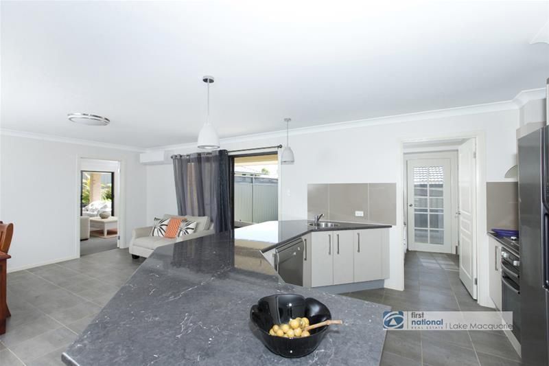 6 Cleveland Street, Cameron Park NSW 2285, Image 1