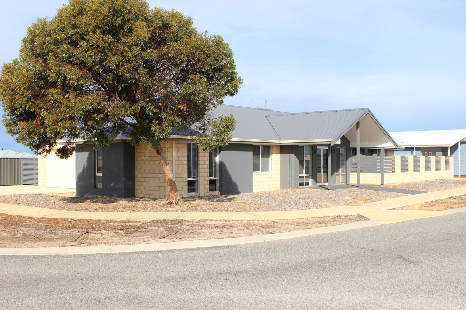 21 Dryandra Blvd, Jurien Bay WA 6516, Image 0