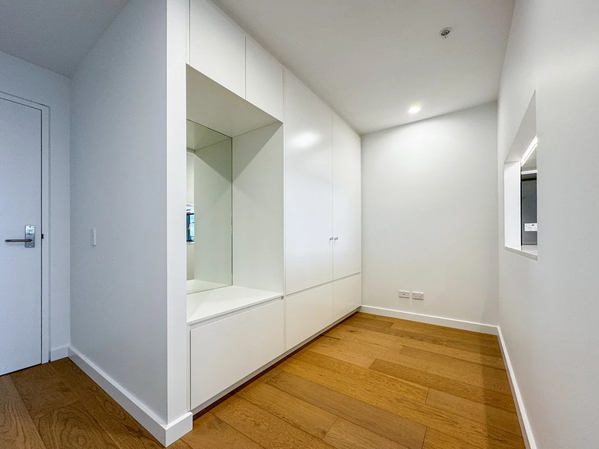 Additional image 6 of Level 10/25 Meredith Street, Bankstown NSW 2200