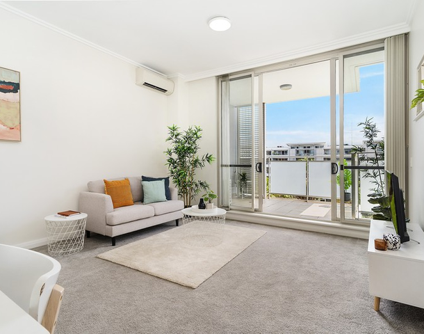 702/4 Nuvolari Place, Wentworth Point NSW 2127