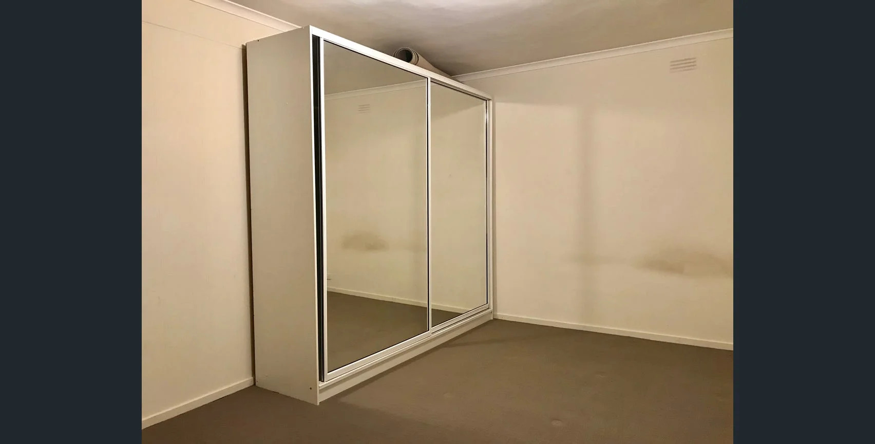 Additional image 3 of 3/94-96 Studley Street, Abbotsford VIC 3067