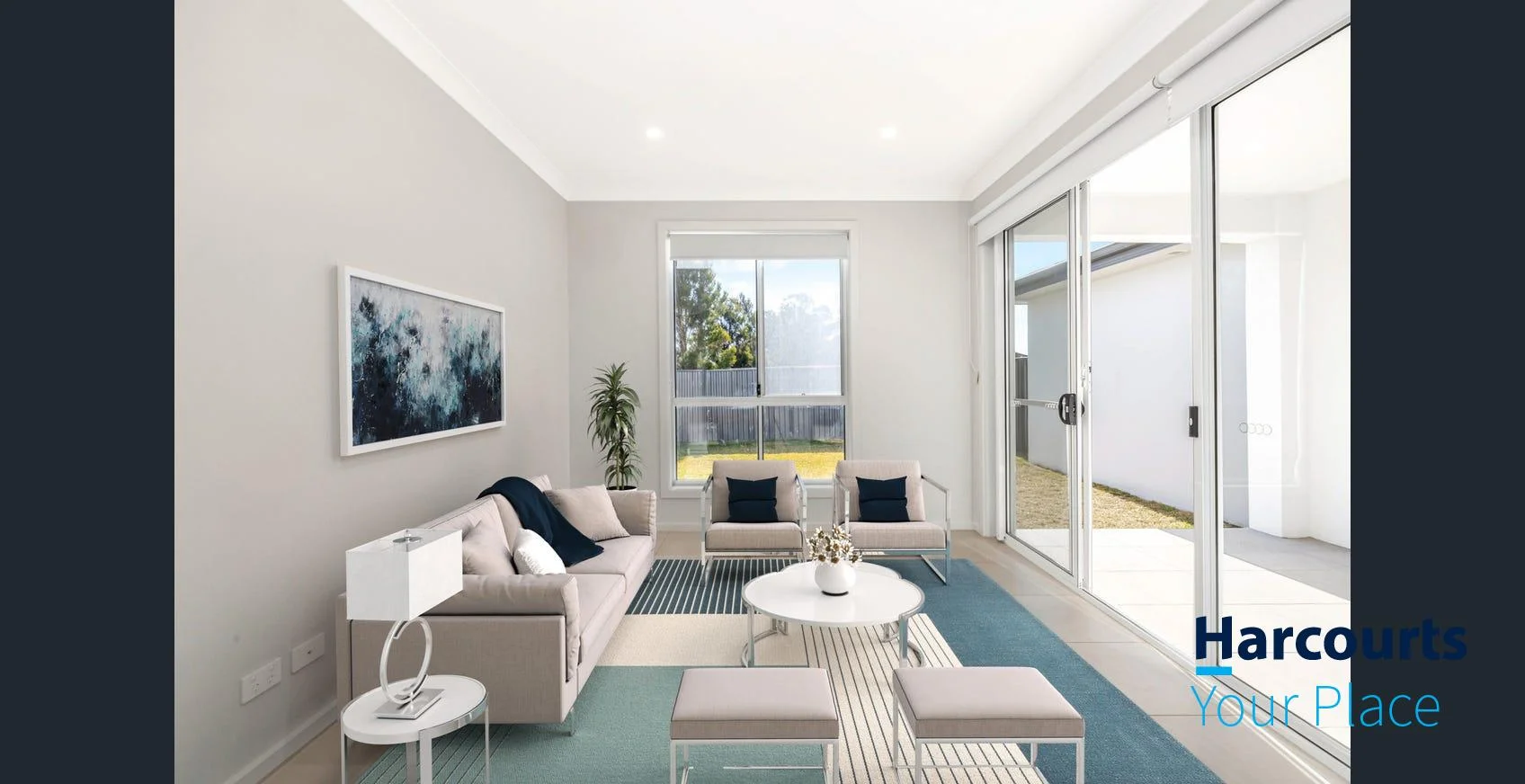 Additional image 4 of 125 Turffontein Avenue, Box Hill NSW 2765