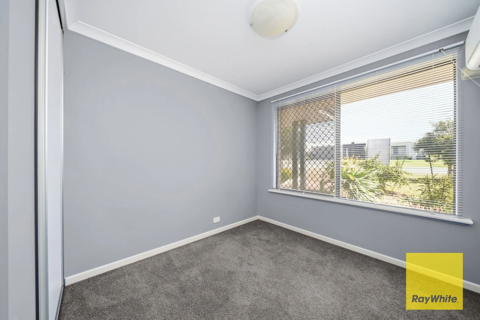 Additional image 10 of 12A Arkana Way, Balcatta WA 6021