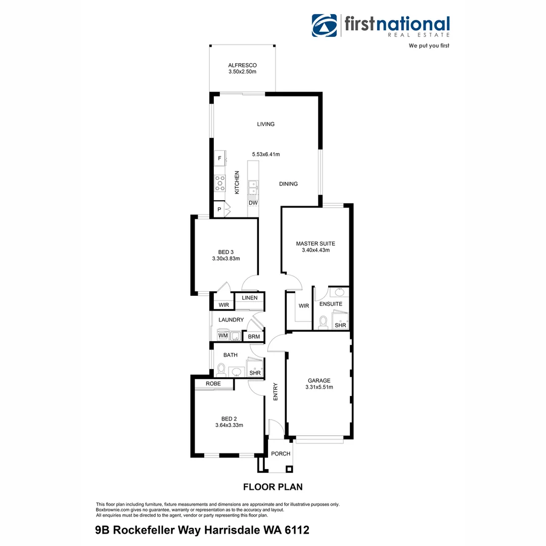 Image 22