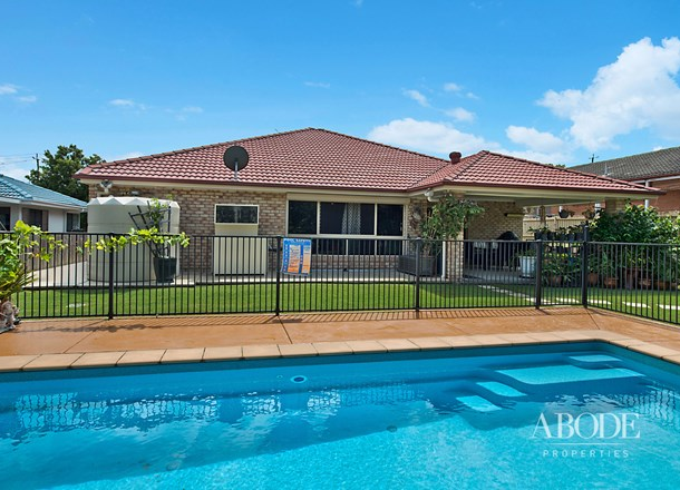 47 Henzell Street, Kippa-Ring QLD 4021